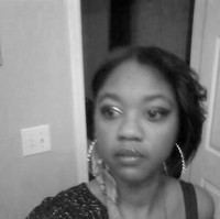 Victoria Snead