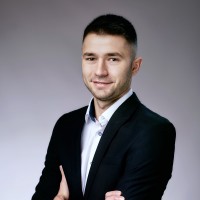 Paweł Bem