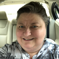 Lynnea Lamer