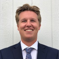 Andrew Martin, Pga
