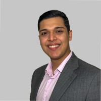 Sergio Escobedo