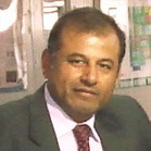 Laureano Tevez
