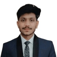 Akash Dahale