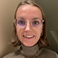Léa Gury