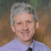 Jim Aardema