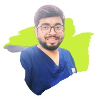 Dr. Gourav Mittal