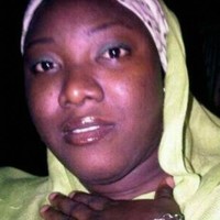 Akala mojisola