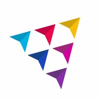 Aeroprofessional Consultant Team