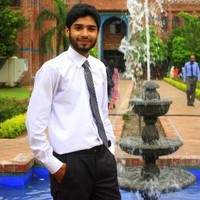 Muhammad Zeeshan Zahid