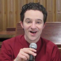Dan Inglis