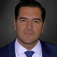 Bart Hortensius