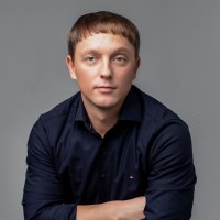 Linas Vaitkevicius