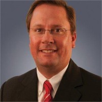 Tim Diehn