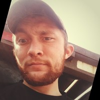 Chris Best