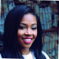 Monique McCurry-Howze
