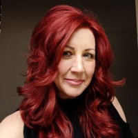 Lynne Anne Kremer