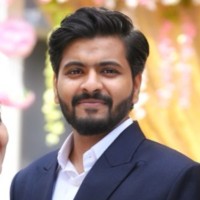 Swapnil Gaikwad