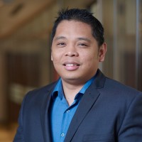 Bernardo Lumanog