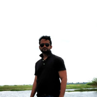 MD.Akbar Hossen
