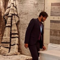 Farhan Ansari