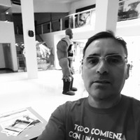 Hugo Torrez