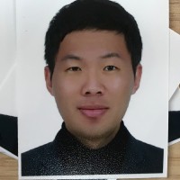 김호영