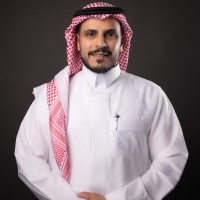 Omar Alsurur