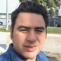 Carlos Luna