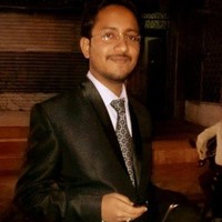 Ather Ali
