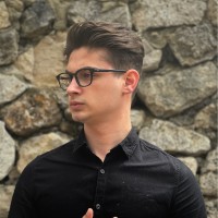 Ryan P.