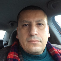 Rachid Mira