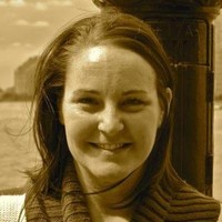 Suzanne Murray