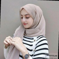 Layla Haddad