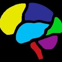 databiotech databiotech