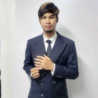 Muhammad Izzat Ariffin