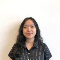 Trang Vu