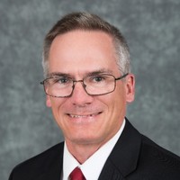 Michael Kaspar