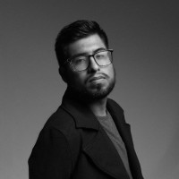 Edwin Perez Salazar