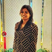 Kirti Purbia