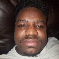 D'Andre Berry