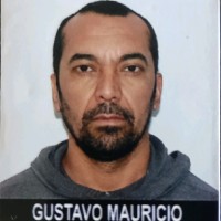 Gustavo Mauricio Bacho Sandaña