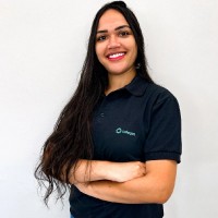 Brenda Tobias