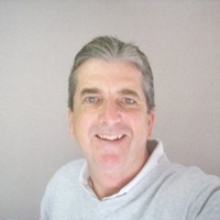 Robert Gilsenan