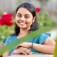Nitya Sunkara