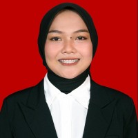 Nurul Madina