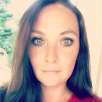 Lauren Daly-Arsenault