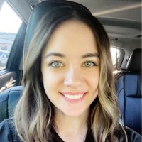 Samantha Guthrie