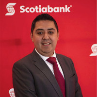 Jose Armando Aguilar Roman