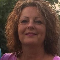 Lori Freel