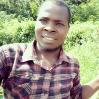Edwin mutai